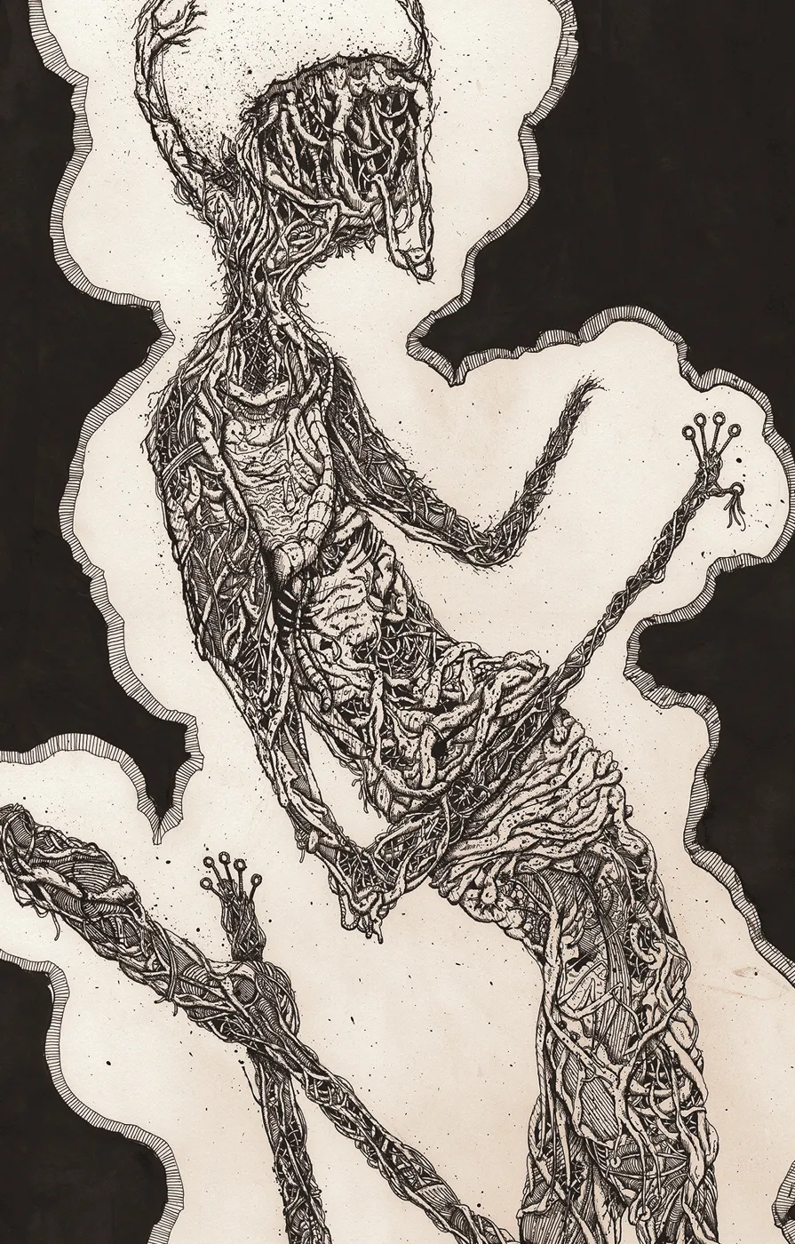 Ink